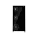 SHARP Electronics Shine Series Kulkas 1 Pintu Double Freezer 1