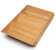 GrinnLiving Costa 3 Tier Shelf 1