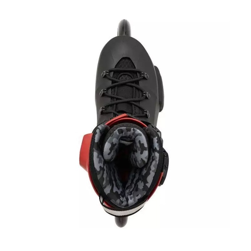 Rollerblade Twister 110 4