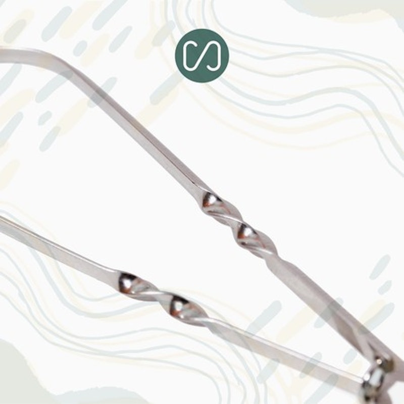 Sustaination Pembersih Lidah Stainless Steel 3