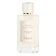 Chloé Atelier Des Fleurs Magnolia Alba 1