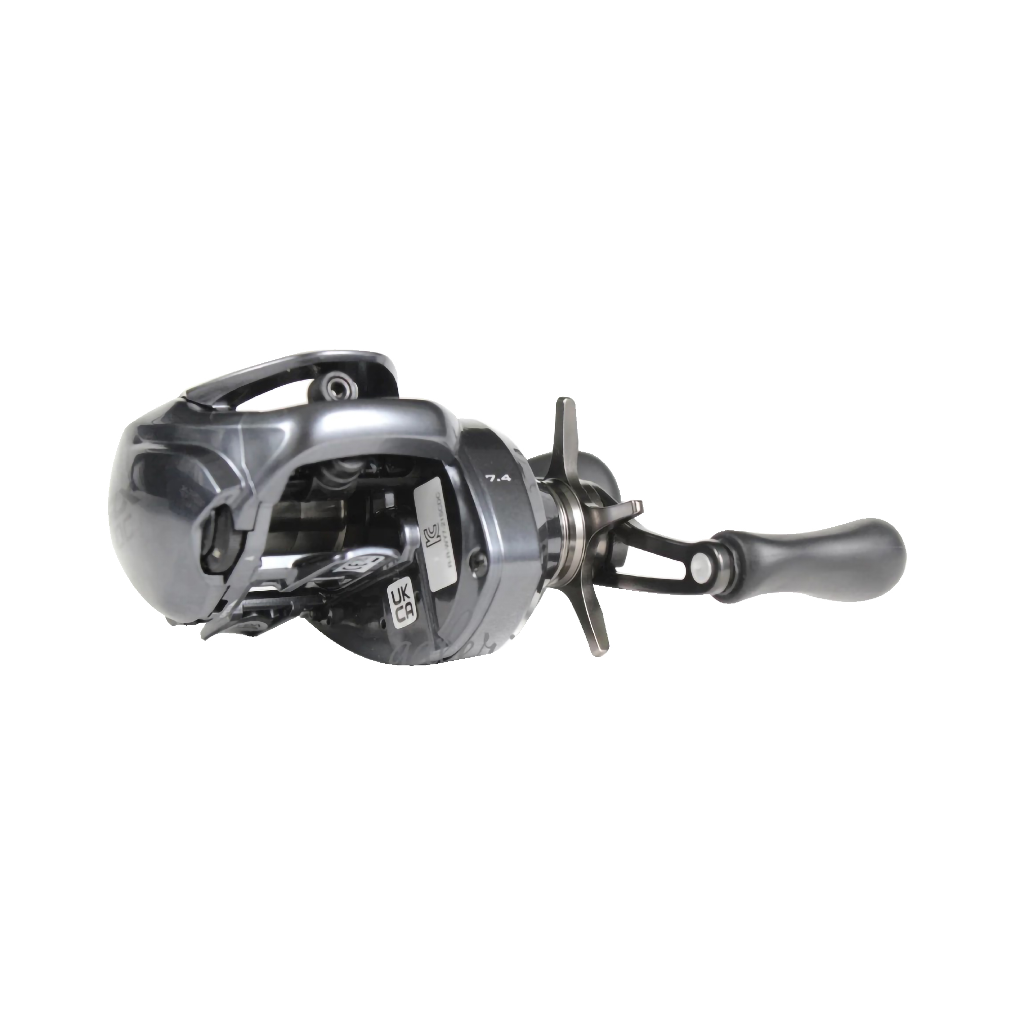 Shimano Reel SLX XT DC 71 HG 1