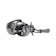 SHIMANO Shimano Reel SLX XT DC 71 HG 1
