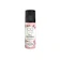Triniti Tunggal Abadi Colab Dry Shampoo Original 1