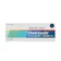 Janssen-Cilag Daktarin Cream 1