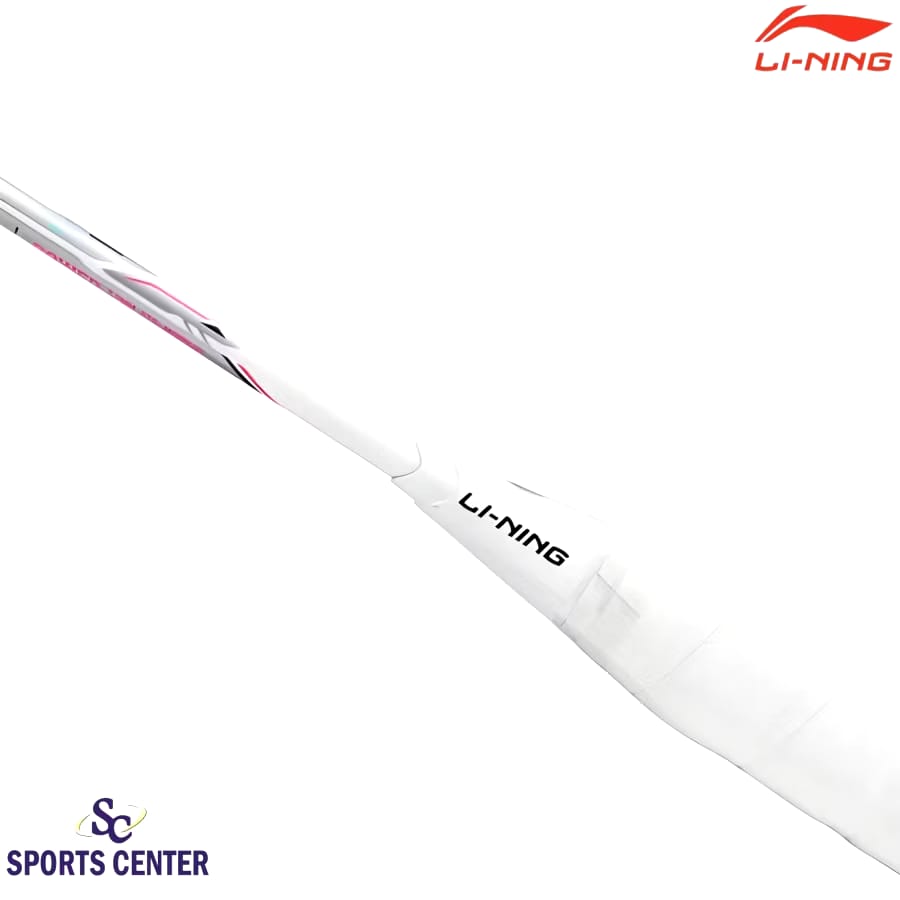 Li-Ning (China) Sports Goods Co., Ltd Li-Ning AxForce Light Cannon AYPT311