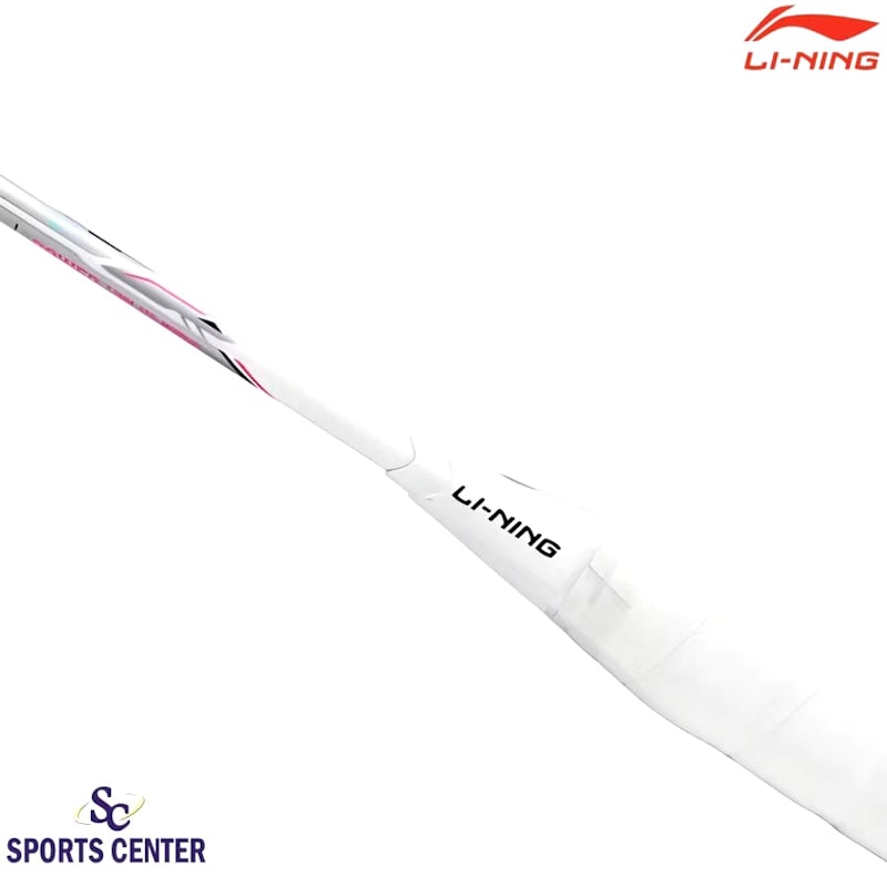 Li-Ning AxForce Light Cannon 3