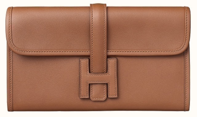 Jige Duo Wallet ｜ H066376CAAE