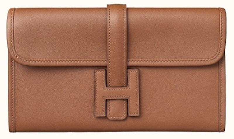Jige Duo Wallet 1