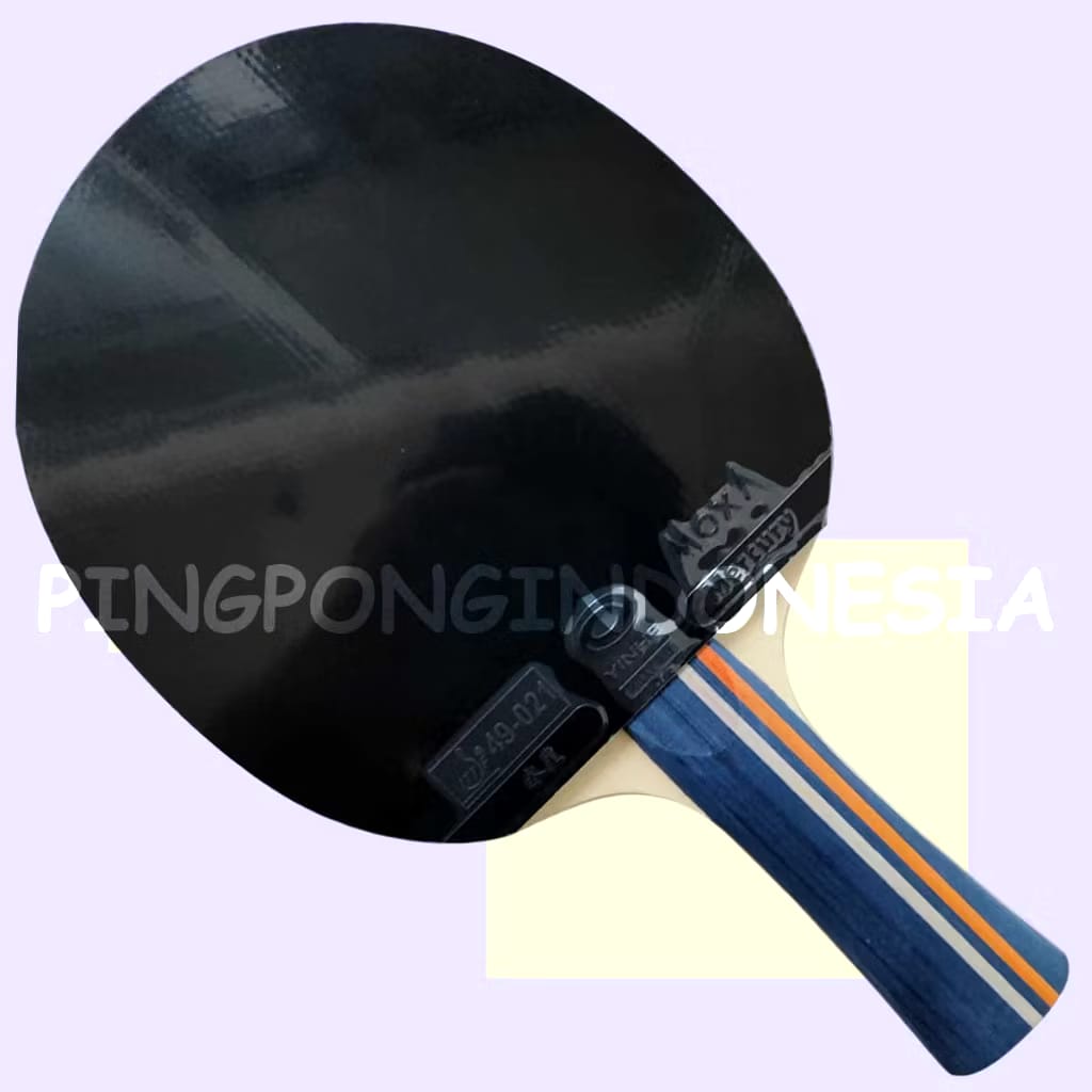 Yinhe Yinhe Premade 01B 