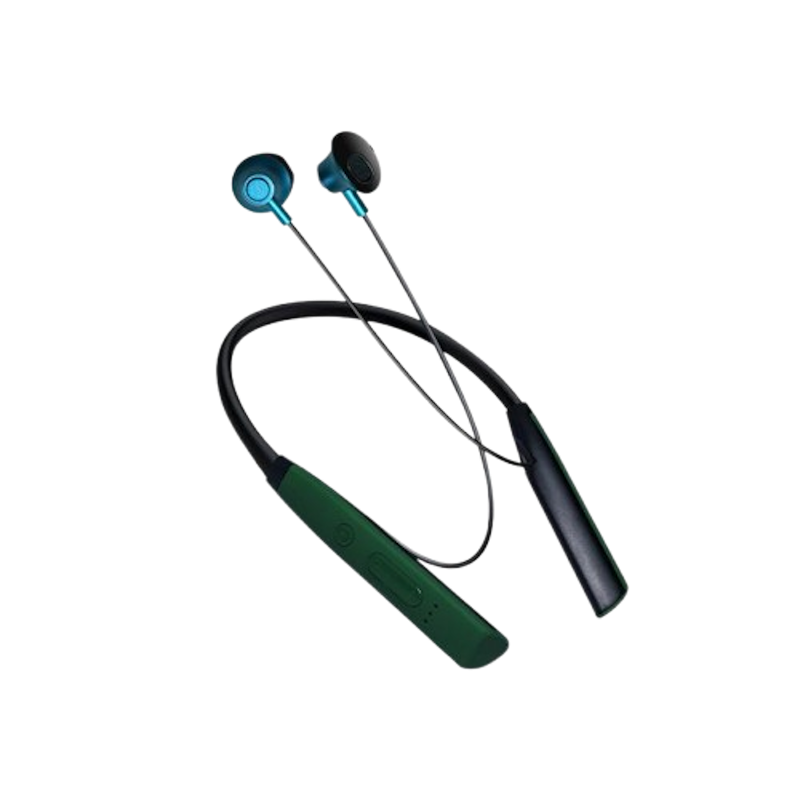 DAP Sport Bluetooth Earphone 1
