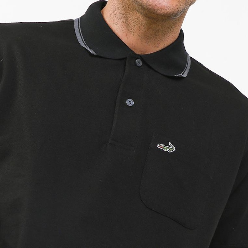 Crocodile CRCOLE 4 3