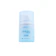 Beautyverse Group KYMM SKIN Hydralux Moisturizer 1