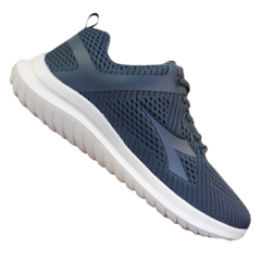 Colossium Men's Running Shoes