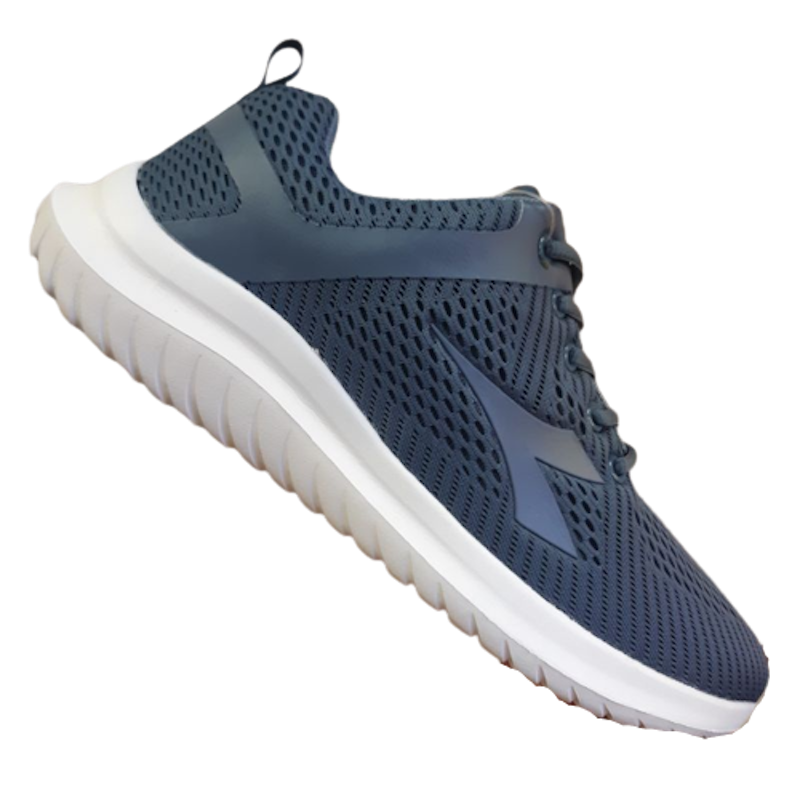 Sepatu running diadora deals