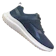 Diadora Colossium Men's Running Shoes 1