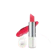 VITAPHARM Red-A Lipstick 607 1