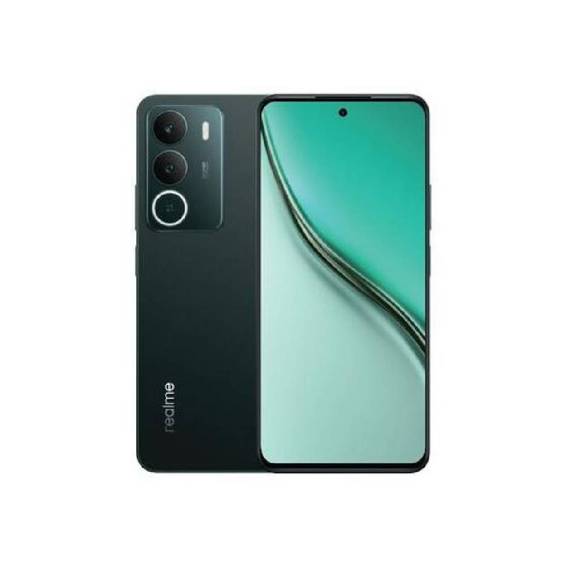P3 Lite 1
