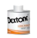 Dextone Lemindo Dextone Lem Pipa PVC 1
