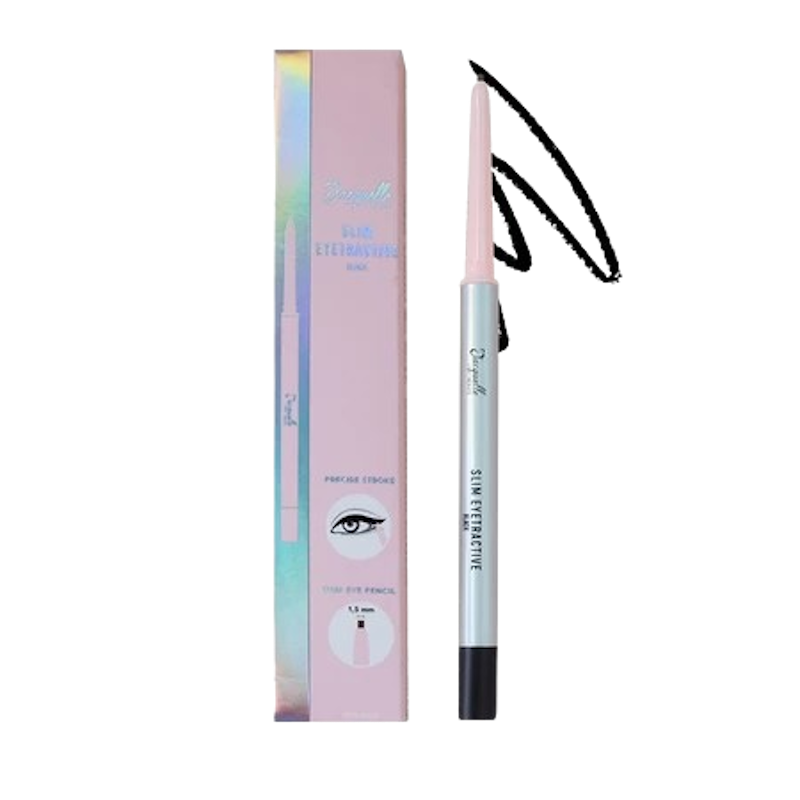 Slim Eyetractive 1