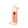 Opto Lingkar Sejahtera Jolly Body Serum 1