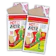 Ultra Sakti Hotin Koyo Aromatherapy 1