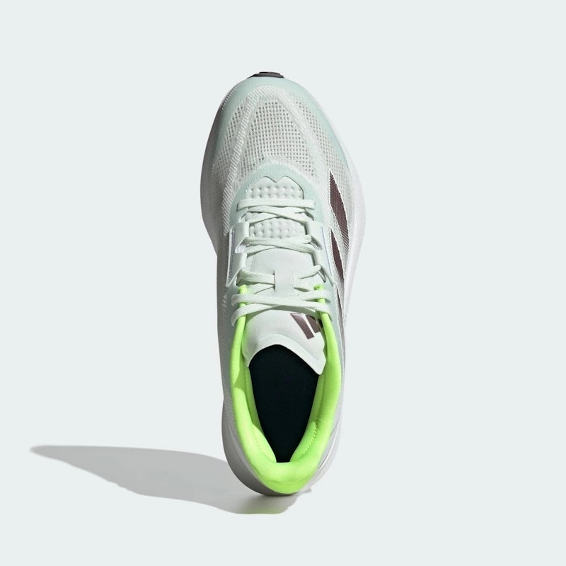 Duramo Speed Men Running Shoes 3