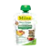 Milna Nature Delight Apple, Banana, Strawberry 1