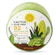 N'PURE Cactus Aloe Vera Soothing Gel 1