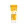 NAOS Les Laboratoires Bioderma Photoderm Lait Ultra SPF 50+ 1