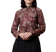 null Kichi Batik Outer Batik Tara 1