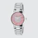 Gucci G-Timeless Iconic 1