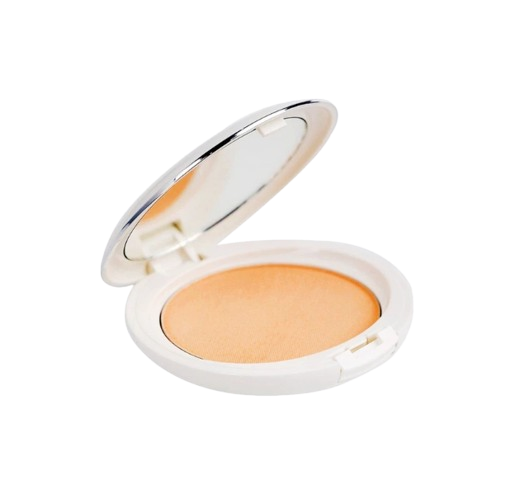 Red-A Compact Powder 4 