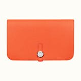 10 Rekomendasi Dompet Hermès Terbaik 2
