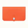 Hermès Dogon Duo Wallet, Large Model 1