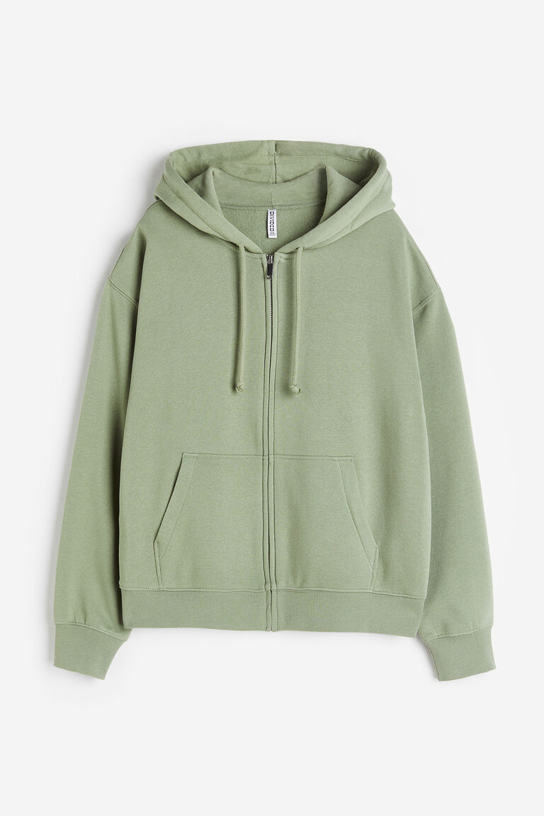 Sweater Hoodie Jaket Wanita Korea Jaket Hoodie Anak Remaja