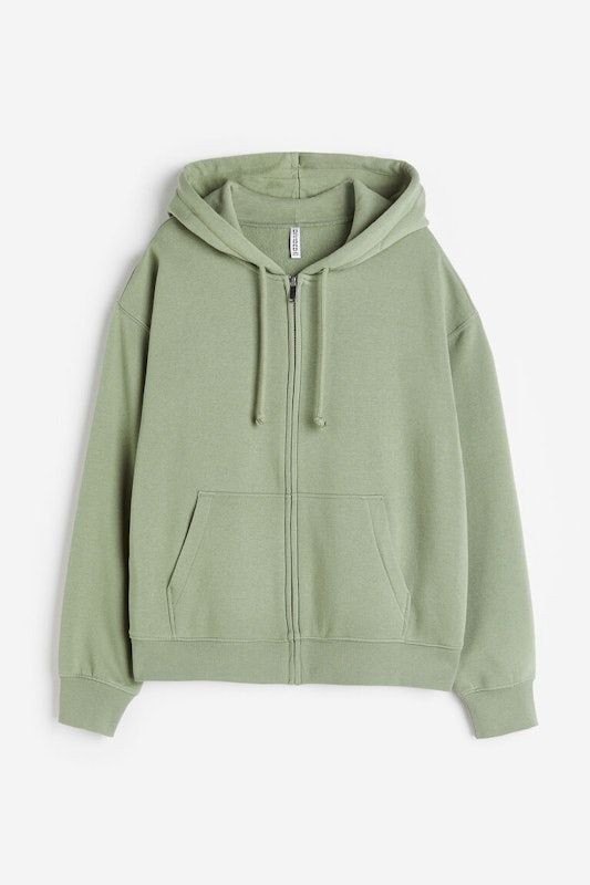 Sweater Hoodie Jaket Wanita Korea Jaket Hoodie Anak Remaja