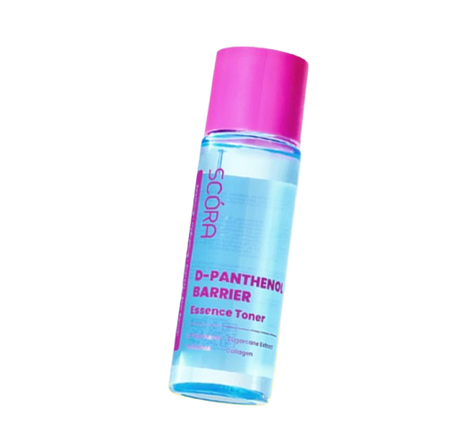 10 Rekomendasi Toner Murah Terbaik  [Ditinjau Dokter Kulit] (Terbaru Tahun 2026) 4