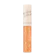 Enprani Holika Holika Joyful Eye Spanglitter 03 Tangerine 1