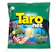 FKS Food Sejahtera Taro Net 1