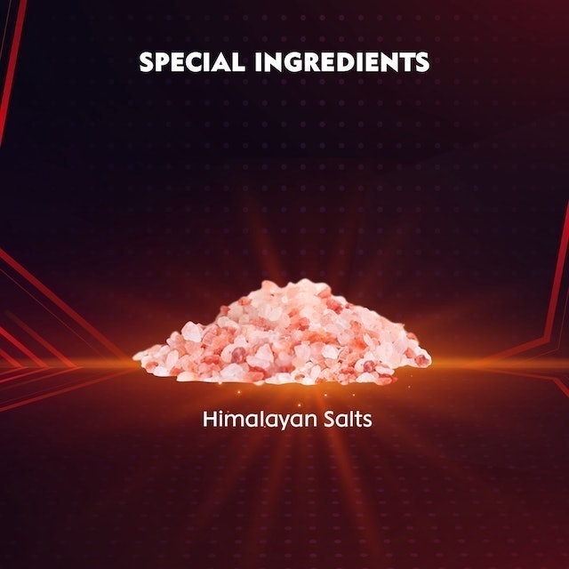 Beiersdorf Nivea Men Deep Acne Attack Facial Wash