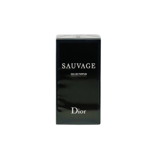 Dior Sauvage Eau de Parfum