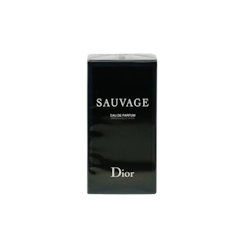 Dior Sauvage Eau de Parfum