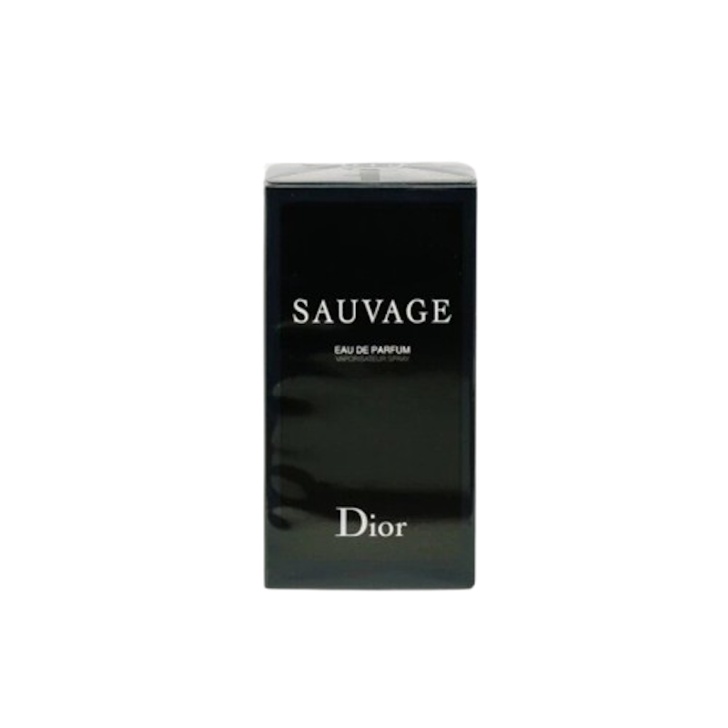 Dior Sauvage Eau de Parfum 1