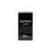 Christian Dior Dior Sauvage Eau de Parfum 1