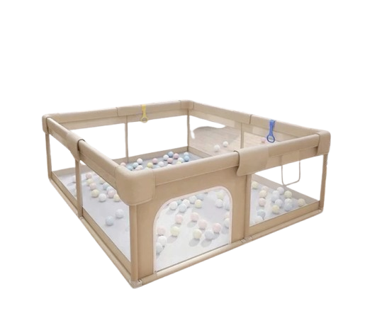 Swety Pagar Bayi ｜ 09