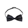 Hamlin Kivas Knitted Bowtie 1