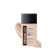 Paragon Technology and Innovation Coverlast Liquid Foundation 31W Beige Serum 1