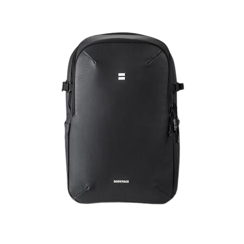 Bodypack Sense Camera Backpack 1
