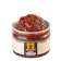 Mr. Crispy Sambal Terasi 1